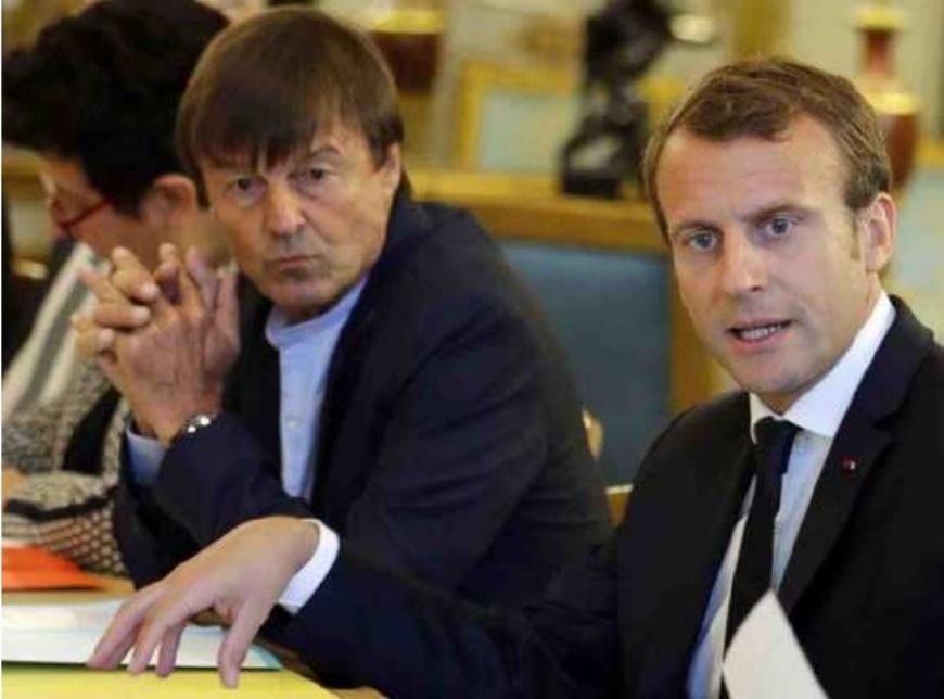 JEFFERSON DESPORT,j.desport@sudouest.fr