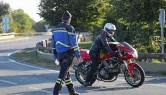LUC BOURRIANNE,l.bourrianne@sudouest.fr