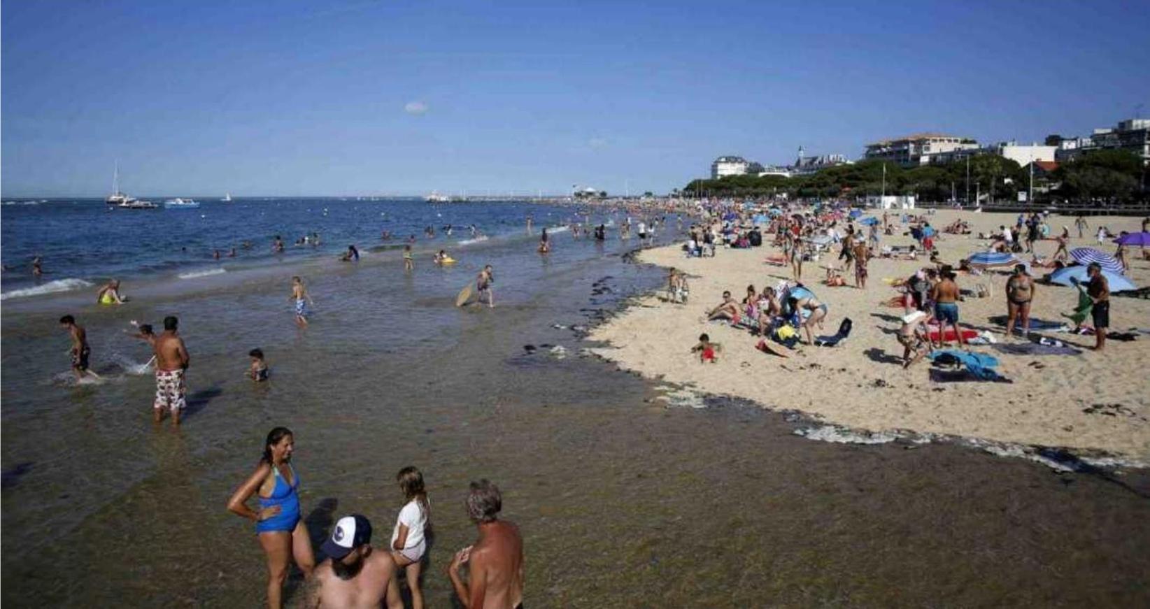 BERNADETTE DUBOURG,b.dubourg@sudouest.fr
