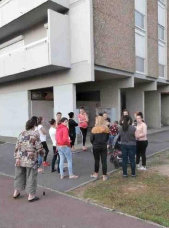 HERVÉ PONS,H. pons@sudouest.fr