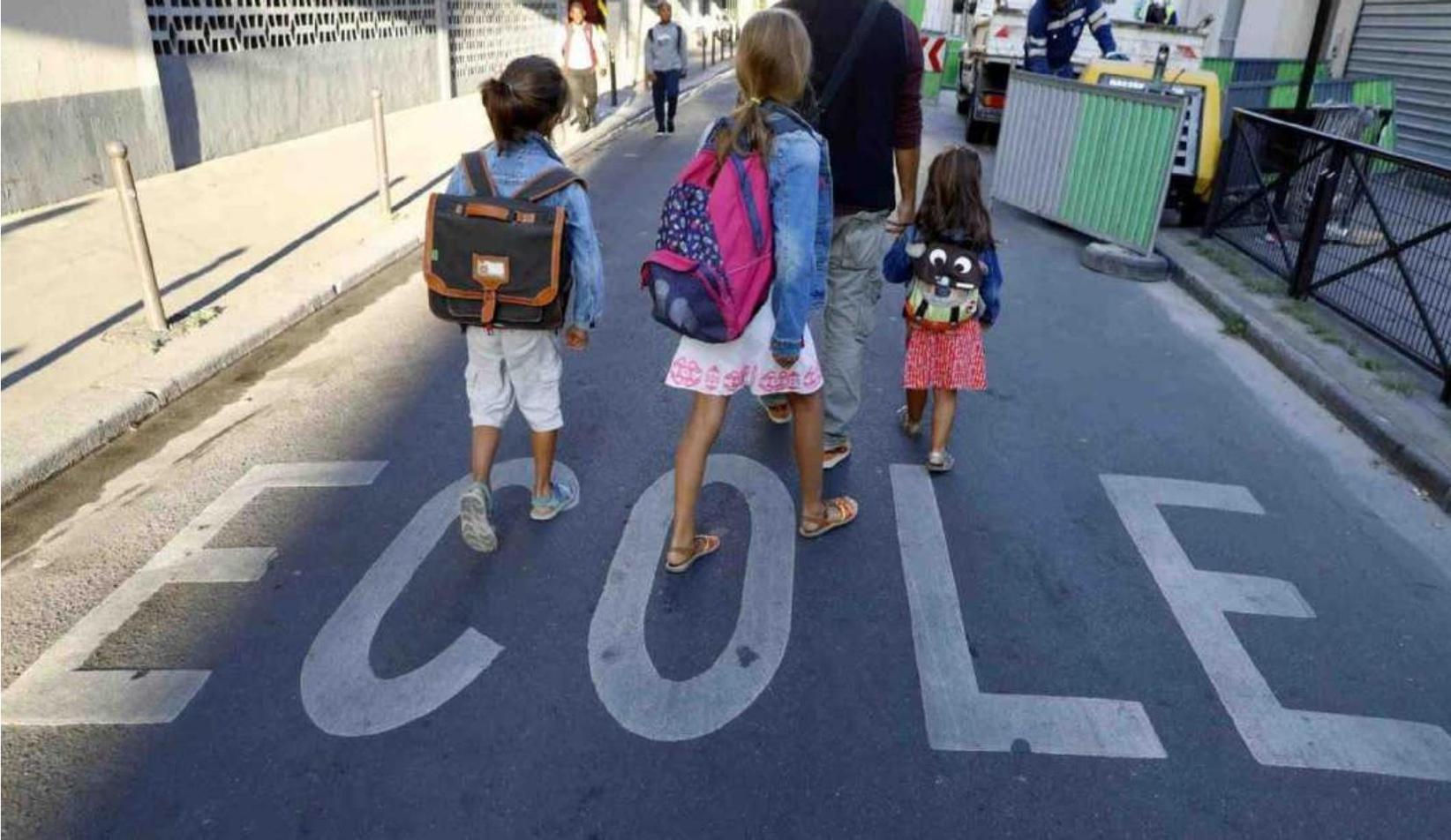 JULIEN ROUSSET,j.rousset@sudouest.fr