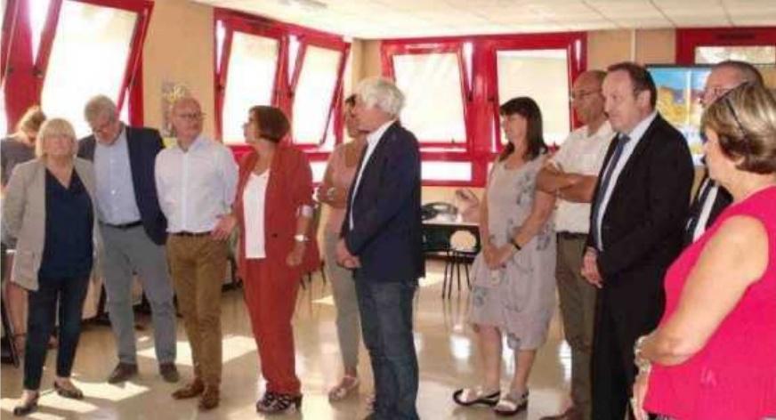HERVÉ PONS,h.pons@sudouest.fr