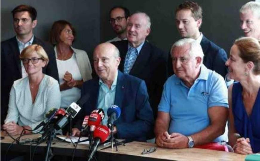DENIS LHERM,d.lherm@sudouest.fr