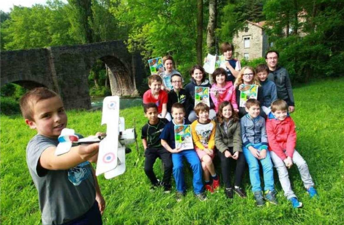 ARNAULD BERNARD,a.bernard@sudouest.fr