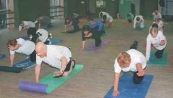 H. S.,Pour plus d’informations ou pour les inscriptions : 05 56 49 12 32 (le soir après 17 heures) ou cabgym@orange.fr