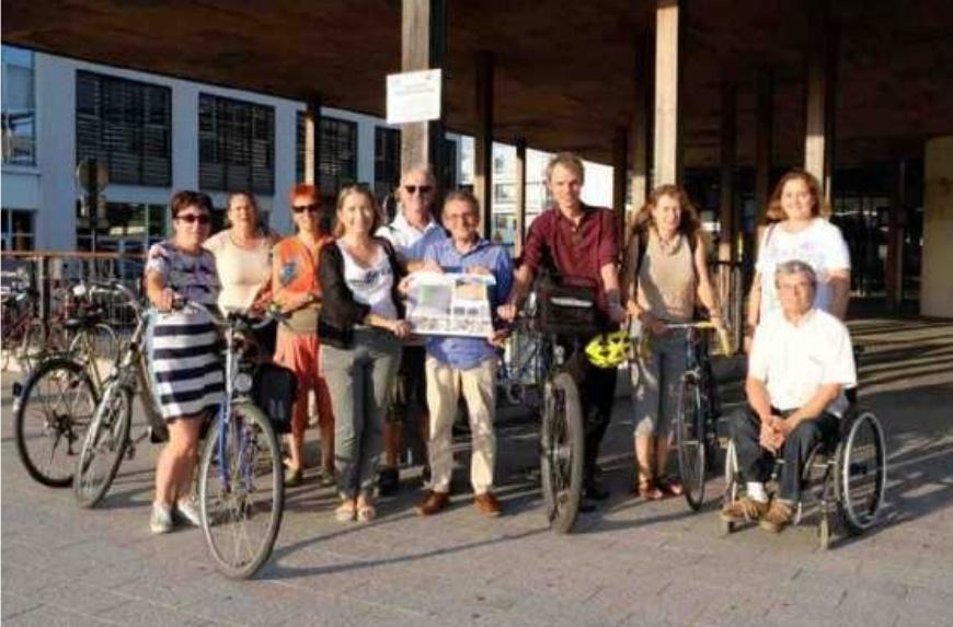 THOMAS DUSSEAU,gironde@sudouest.fr