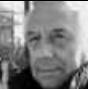 MICHEL WINOCK HISTORIEN,Samedi prochain, la chronique de Philippe Dessertine