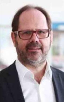 Recueilli par Thierry Gironde