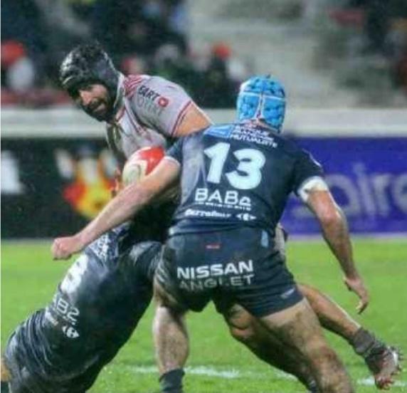 PIERRE MAILHARIN,p.mailharin@sudouest.fr