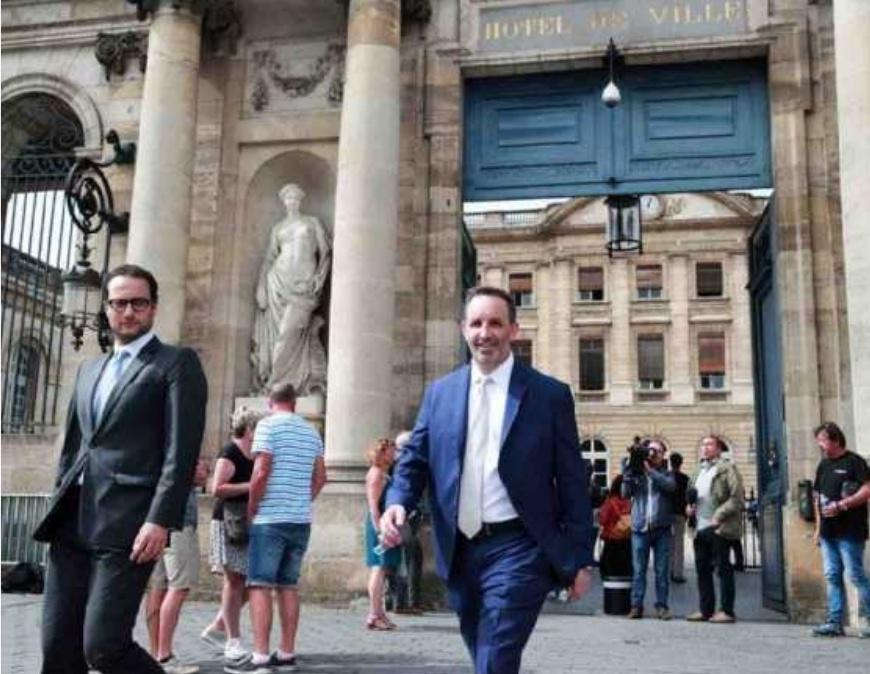 PATRICK FAVIER,p.favier@sudouest.fr