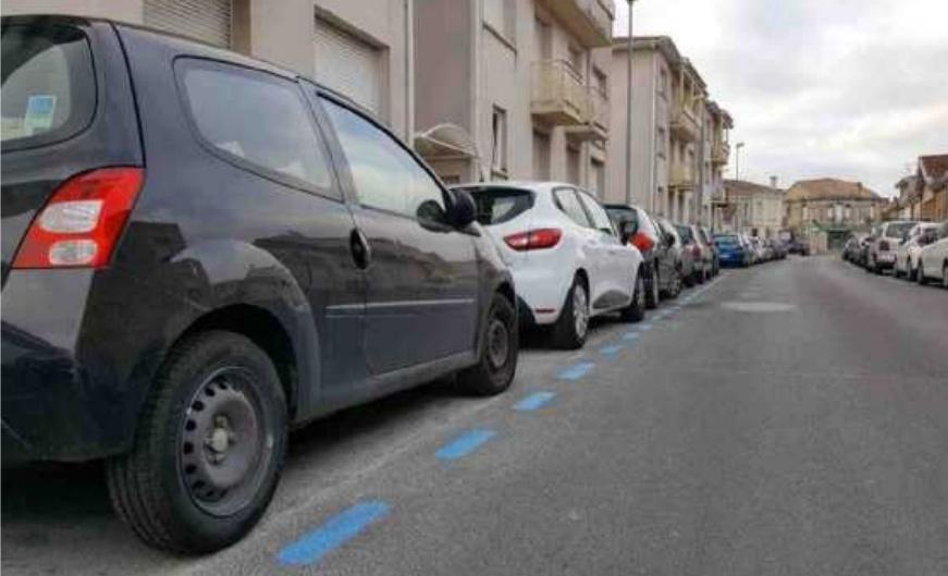 PATRICK FAURE,p.faure@sudouest.fr
