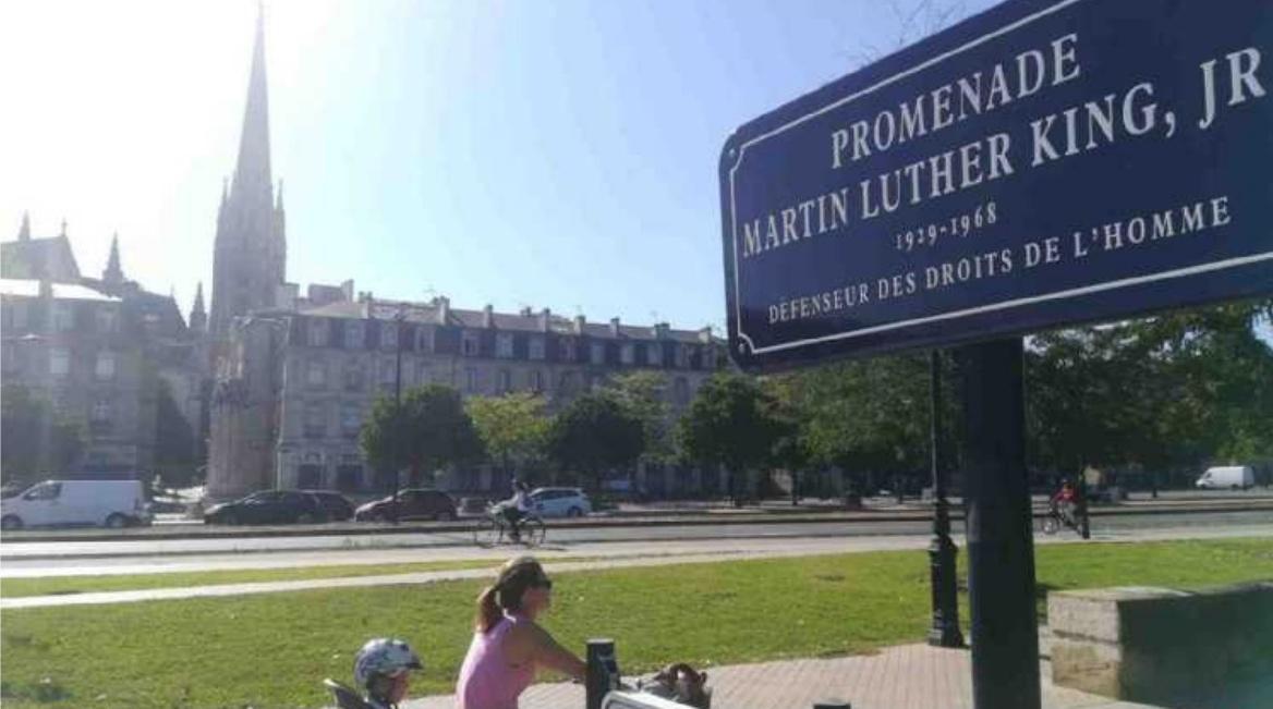 DENIS LHERM,d.lherm@sudouest.fr