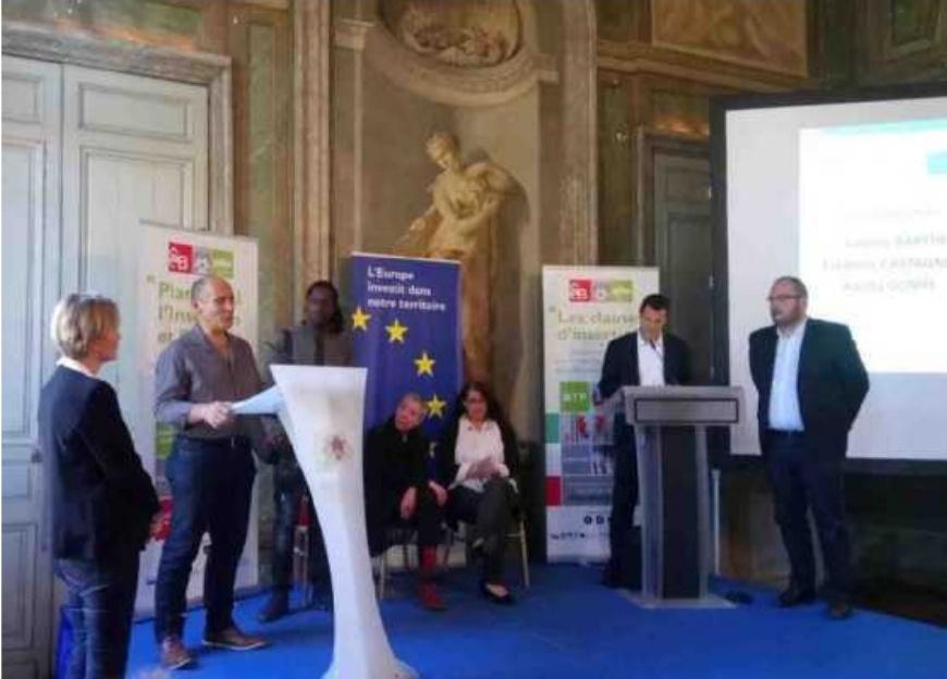 ANNE-LAURE DE CHALUP,gironde@sudouest.fr