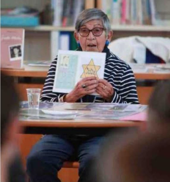 CHRISTINE MORICE,c.morice@sudouest.fr