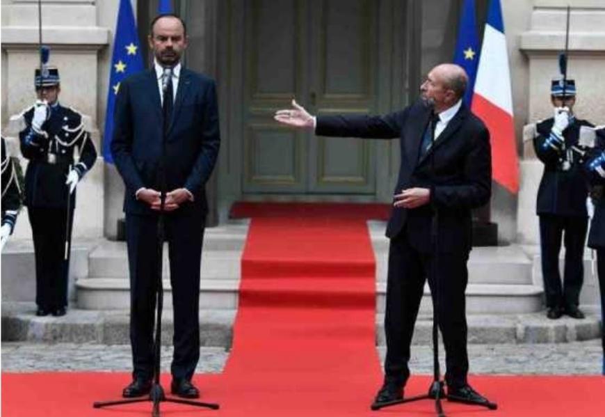 JEFFERSON DESPORT,J. desport@sudouest.fr