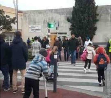 OLIVIER DELHOUMEAU,o.delhoumeau@sudouest.fr