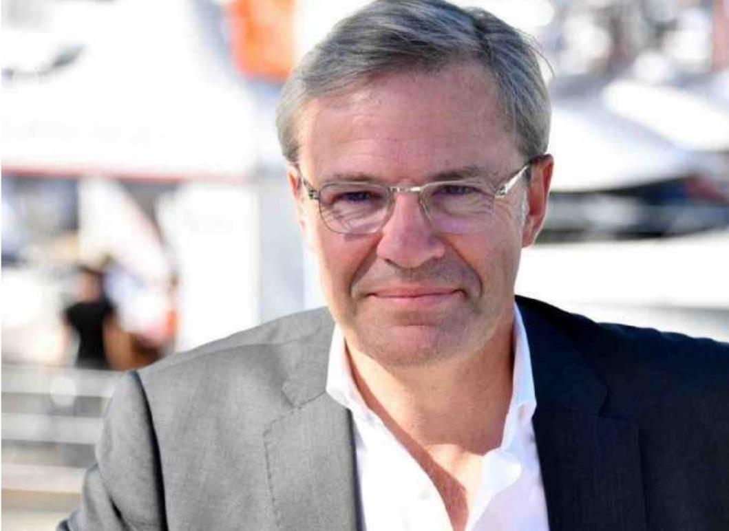 PROPOS RECUEILLIS PAR PHILIPPE BAROUX,p.baroux@sudouest.fr