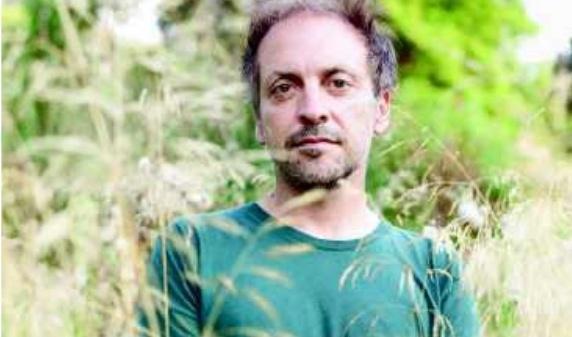Yannick Delneste,Ce soir, Evelyne Gallet / Wally (10 / 14 €) ; demain : Bastien Lucas / Hildebrandt (10 / 14 €). Samedi : Mathieu Boogaerts (12 / 16 €). Concerts à 20 h 33. 06 68 82 58 23.