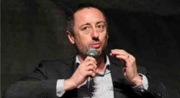 Recueilli par Thierry Gironde,(1) Vice-président de la Fédération des promoteurs immobiliers de Nouvelle-Aquitaine, en charge du Sud-Aquitaine.