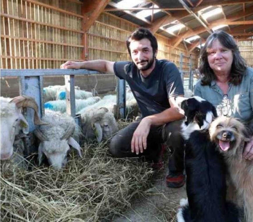 CHRISTINE MORICE,c.morice@sudouest.fr
