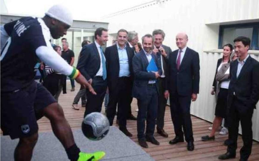 JEAN-MICHEL LE BLANC,jm.leblanc@sudouest.fr