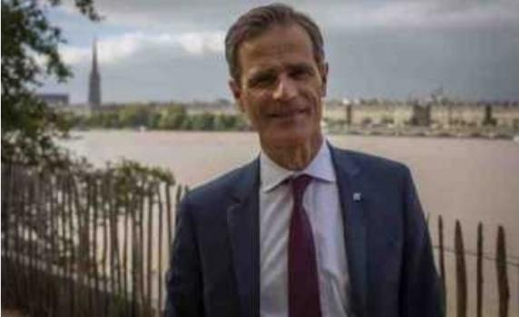 Recueilli par Nicolas César,L’interview vidéo est à retrouver sur www.tv7.com