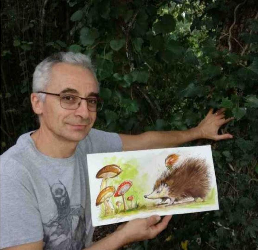 PATRICK FAURE,p.faure@sudouest.fr
