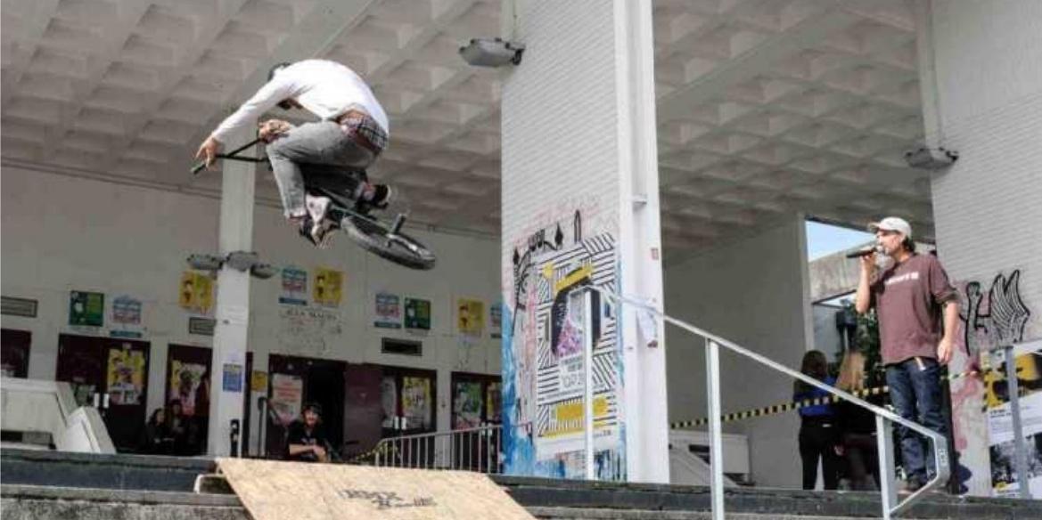 THOMAS DUSSEAU,gironde@sudouest.fr