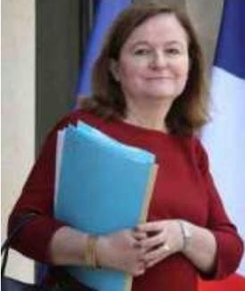 Recueilli par Christophe Lucet