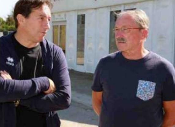 ARNAUD DAVID,a.david@sudouest.fr
