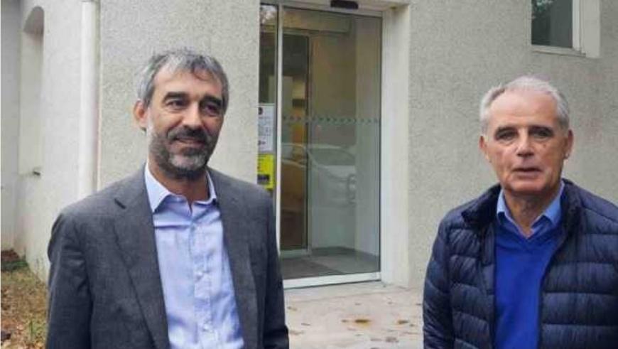 OLIVIER DELHOUMEAU,o.delhoumeau@sudouest.fr
