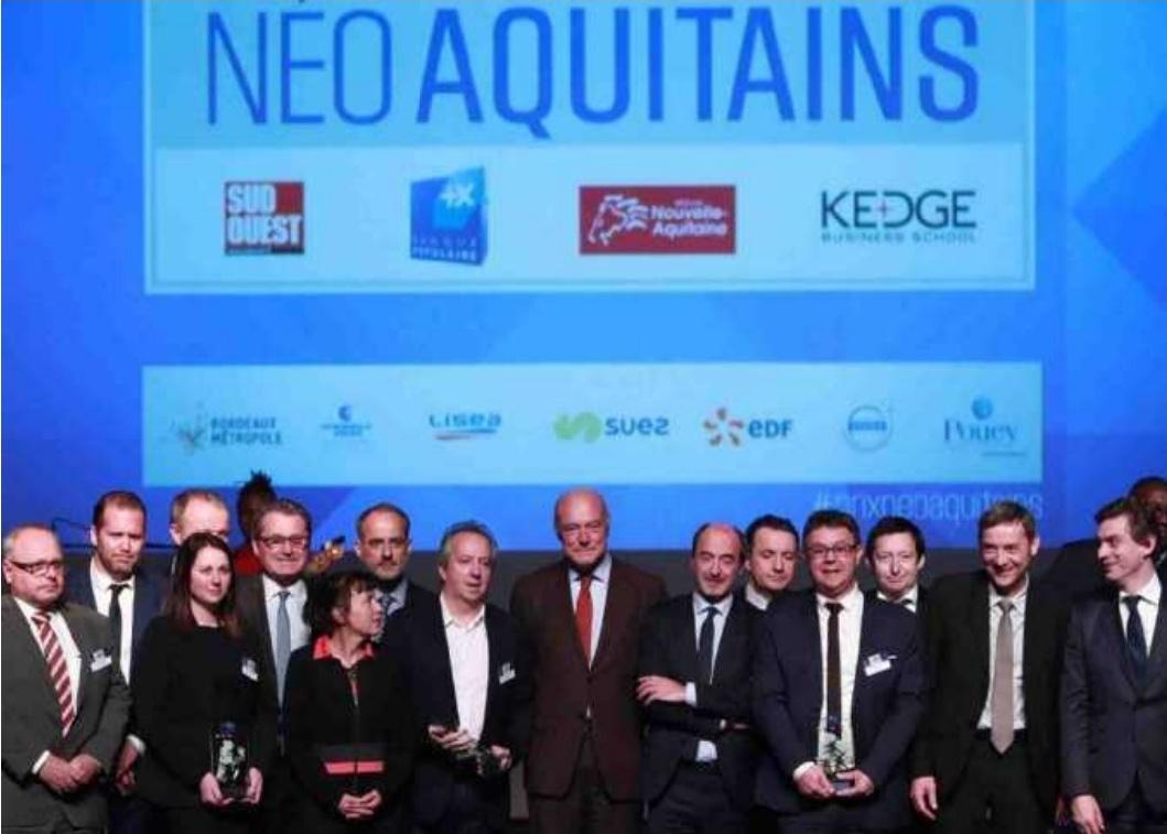 PASCAL RABILLER,p.rabiller@sudouest.fr,www.prix-eco-neoaquitains.fr Inscriptions et renseignements à : communication@sudouest.fr
