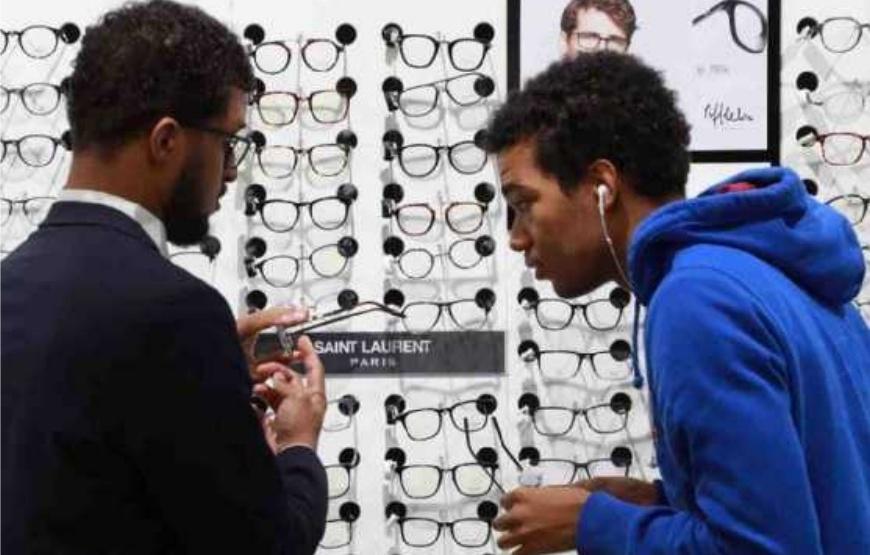 JEFFERSON DESPORT,j.desport@sudouest.fr
