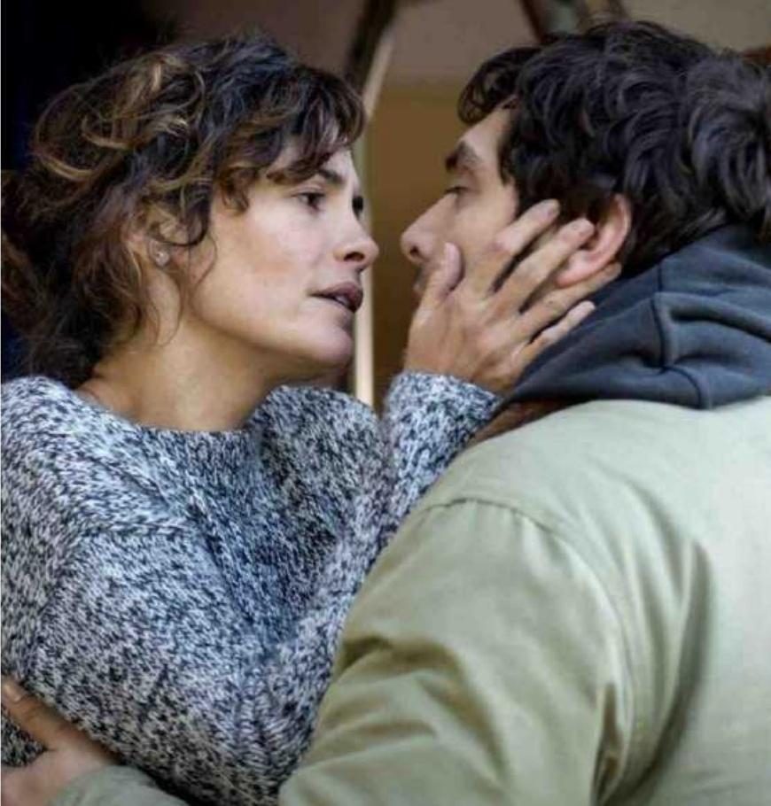 PROPOS RECUEILLIS PAR SOPHIE AVON,s.avon@sudouest.fr