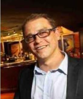 Christophe Loubes