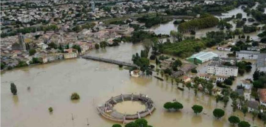 ANNE-LAURE DE CHALUP,gironde@sudouest.fr