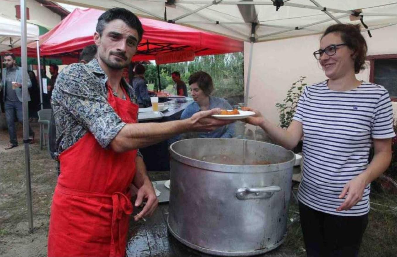 JEAN-LOUIS HUGON,jl.hugon@sudouest.fr