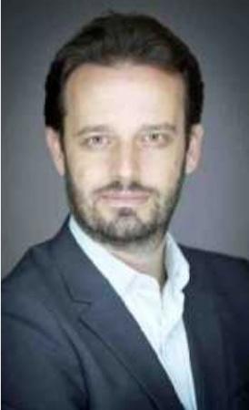 Recueilli par Benoît Lasserre