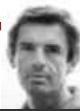 BRUNO DIVE,b.dive@sudouest.fr