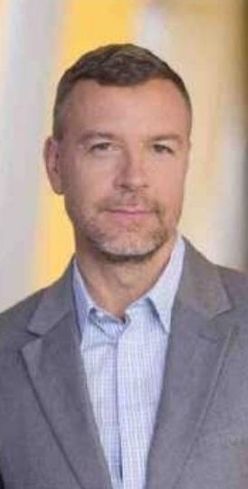 Julien Rousset