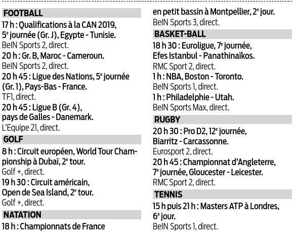 Alain Goujon,Inscriptions sur le site de notre journal : cross.sudouest.fr