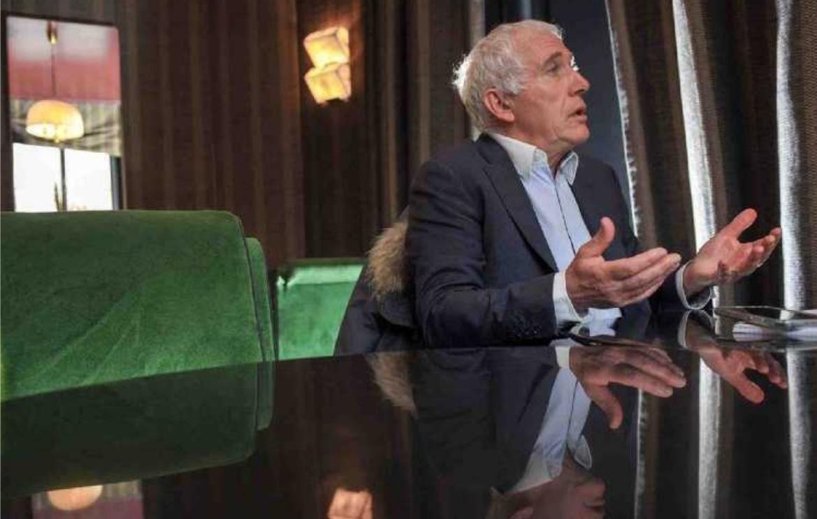 SYLVAIN COTTIN,s.cottin@sudouest.fr