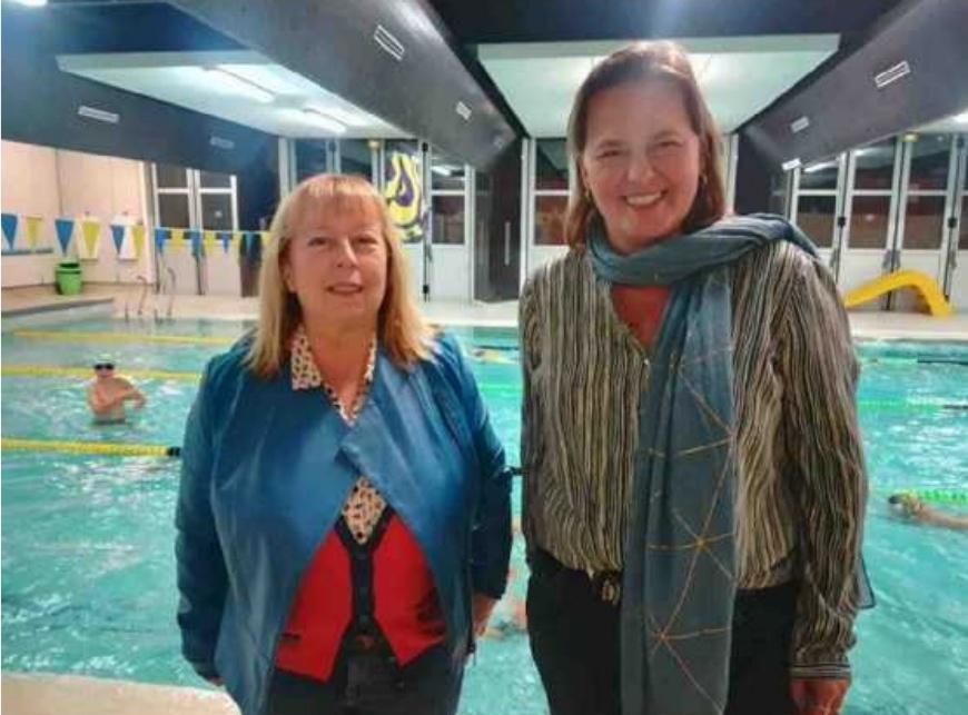 CHRISTINE MORICE,c.morice@sudouest.fr