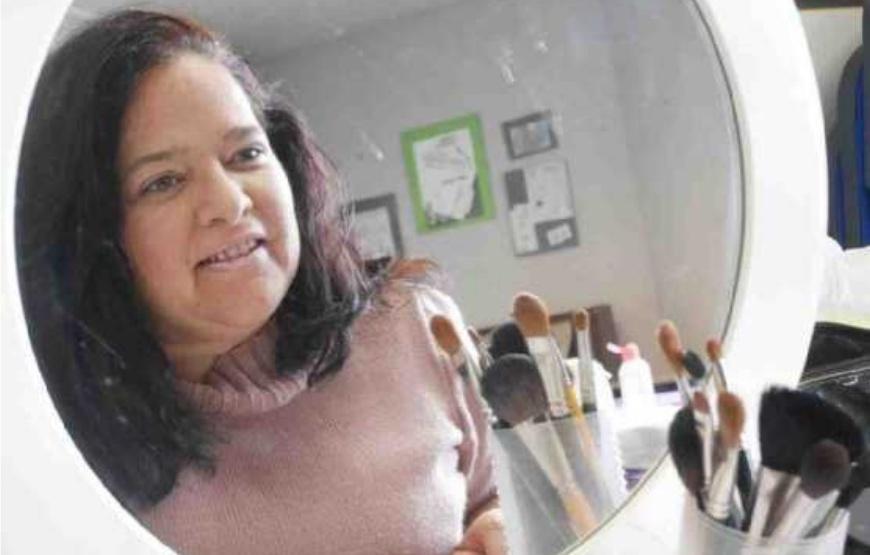 FANNY LAISON,gironde@sudouest.fr