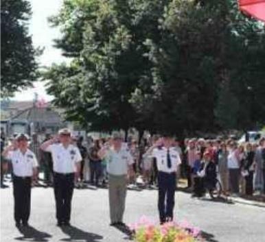 HERVÉ PONS,h.pons@sudouest.fr
