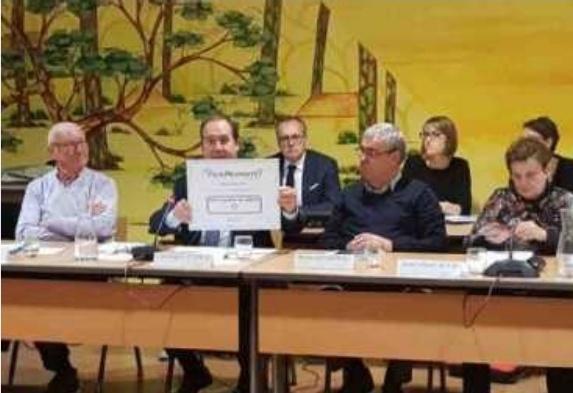JEAN-MICHEL LE BLANC,jm.leblanc@sudouest.fr