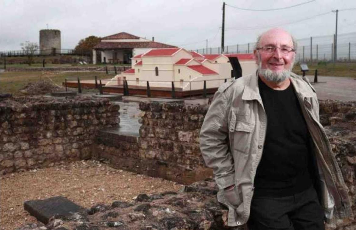 PHILIPPE BELHACHE,p.belhache@sudouest.fr