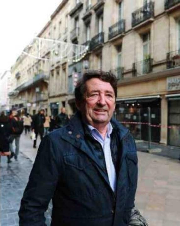 ÉMILIEN GOMEZ,gironde@sudouest.fr