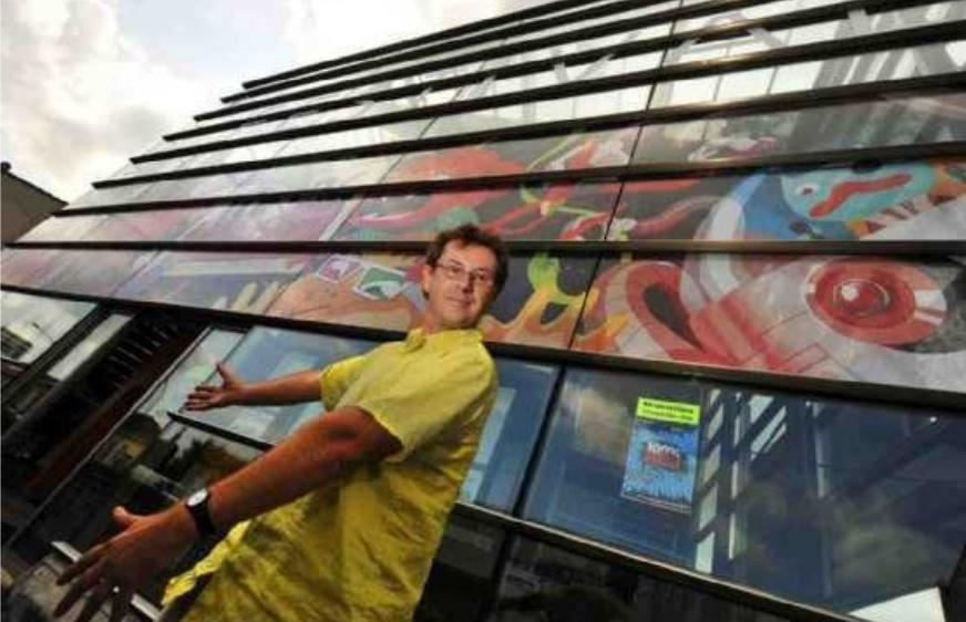 HERVÉ PONS,h.pons@sudouest.fr,Lire également en page 23.