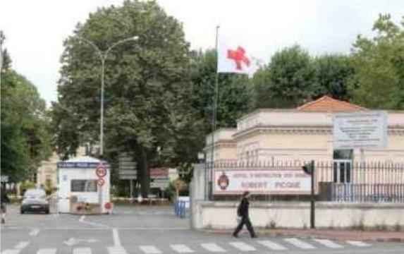 HERVÉ PONS,h.pons@sudouest.fr